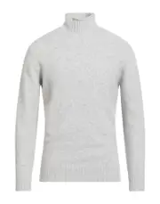[KANGRA] KANGRA Turtlenecks - Item 14516401