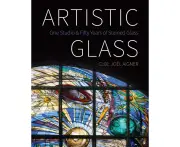 Artistic Glass