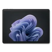 Surface Pro 10 for Business Ultra 5 135U 16GB 256GB Black W11P