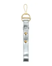 [DUNHILL] DUNHILL Key rings - Item 46862846