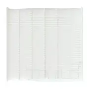 For 2023-2025 Honda Pilot 3.5L V6 Cabin Air Filter TYC 2023 2024 2025 (for: Honda)
