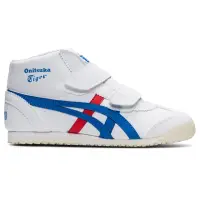 在飛比找momo購物網優惠-【Onitsuka Tiger】Onitsuka Tiger