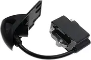 [Realman] 42414001318 00004007011 Ignition Coil Module Magtenno for Stihl Petrol Gas Powered Handheld Leaf Blower BG56 BG56C SH56 BG86 BG86C SH86