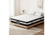 30cm Giselle Mattress Double Size