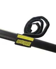 Kayak Paddle Leash 90-150cm