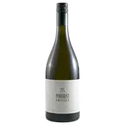 Clay Pot Wines Pandora's Amphora 2017 - Buy Online | The Wine Collective Marketplace