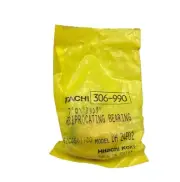 Metabo HPT Reciprocating Bearing Pn: 306990