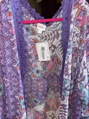 LuLaroe XL Chloe - New With Tags