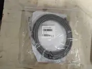 NEW PSC DATALOGIC 8-0731-02 Magellan Scanner Scale Cable IBM Port 9E 15ft 8500