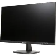 AG Neovo 242445 Agneovo Led La-27 27fhd 1920x1080 5ms 20m:1 Dp Hdmi Vga Speakers