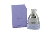 Vera Wang Sheer Veil 100ml EDP (L) SP