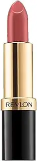 2 x Revlon Super Lustrous Lipstick 4.2g - 460 Blushing Mauve