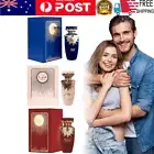 Lattafa-HAYA Eau De Perfume For Men & Women 100ML