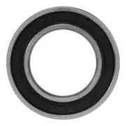 Bicycle Hub Bearing Palin 15267- for XM490 XM460 BM440 Hub S8H35119