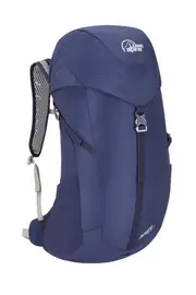 Lowe Alpine AirZone Active 20L Daypack