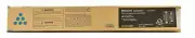 Genuine Ricoh C3500 Cyan Toner Cartridge