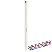 For Samsung Galaxy Note 10+ SM-N975V Android phone Stylus SPen Touch S Pen White