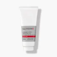 在飛比找蝦皮購物優惠-ILLIYOON Ultra repair intensiv