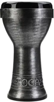 Toca Percussion Sympatico Jamal Signature Doumbek - Small