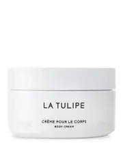 Byredo La Tulipe Body Cream 6.8 oz.