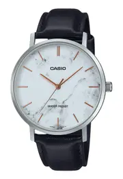 Casio MTP-VT01LM-7A Mens Watch