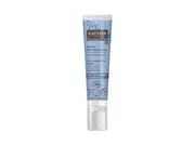 [Cattier Paris] Cattier SOS hydration serum 30ml