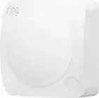 Ring Home Alarm Motion PIR Detector Security System Sensor 2nd Gen Latest Model