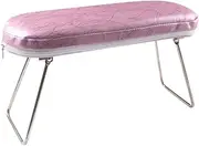 Labymos Hand Pillow Cushion for Nail Arm Rest Pillow Holder Stand Nail Salon Tool