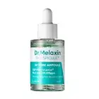 Dr. Melaxin BP Pore Ampoule | 30ml | Bio-Spicule Technology | Pore Tightening |