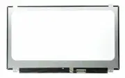 15.6" Display 1080 FHD LED LCD Touch screen for LTN156HL11