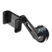 Scosche MagicMount™ Fresche FreeFlow Vent Air Freshener Grip Mount