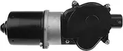 for Accord for TL for Pilot for MDX for TSX 2004-2008 Front Windshield Wiper Motor 76505-S9V-A01