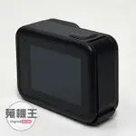 【蒐機王】GOPRO HERO 8 運動攝影機 85%新 黑色【歡迎舊3C折抵】C7113-6