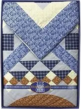 Tiziana Gallo TGC-1260 Printed Multi Cover