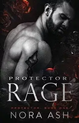 Protector: Rage