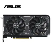 在飛比找誠品線上優惠-ASUS 華碩 DUAL-RTX3060TI-O8GD6X 