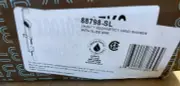 Brizo Levoir 1.75 GPM Multi Function Hand Shower Package 88798-SL