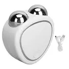 Microcurrent Facial Device Skin Tightening Wrinkle Removal Microcurrent Face DM5