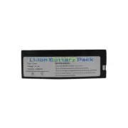 1pcs new for Ruibo PM9000A/B 9000A+, XLD1308 14.8V HYLB-1521 battery
