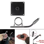 Fly Tying Practical Fly Tying Tool Multiple Adjustments for Teasers And