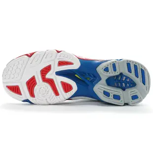 MIZUNO WAVE LIGHTNING Z5 男款 運動 羽球 排球鞋V1GA190061