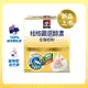 桂格 嚴選醇濃全脂奶(36gx10入)