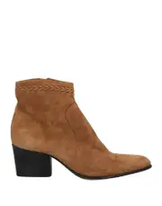 [POMME D'OR] POMME D'OR Ankle boots - Item 17563940