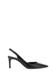 [Michael Kors] Michael Kors-Pump "Alina"-Donna 5½