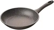 Pyrolux Pyrostone Non-Stick Fry Pan/Skillet, 32 cm