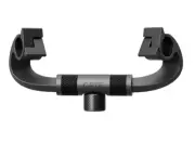 Microphone Mount for Sennheiser MKH8040