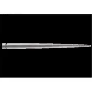 LS Starrett 681-70332 PT02355A 70A Steel Pocket Scriber Point - Pack of 6