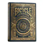 【USPCC撲克】BICYCLE CYPHER S103051846