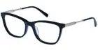 Oroton optical frame Inika B 2456116 54-17-140【40% OFF】