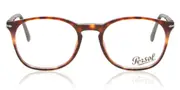 Persol PO3007VM 24 Men Eyeglasses